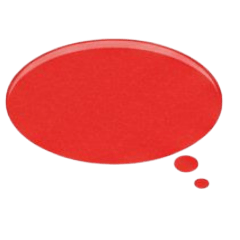 [LINEスタンプ] ふきだしTWO