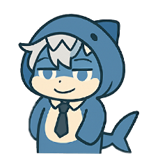 [LINEスタンプ] 【NEO:C0DE】ネオのスタンプ11