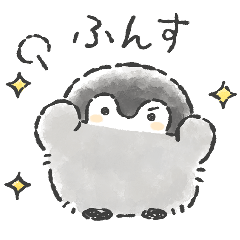 [LINEスタンプ] コウペンちゃん語録スタンプ