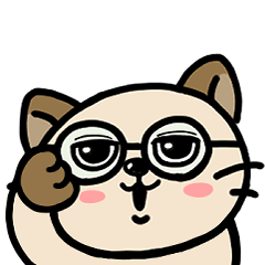 [LINEスタンプ] お茶丸。