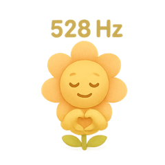 [LINEスタンプ] 花ぽよ✖️ステキなhz