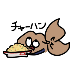 [LINEスタンプ] とらっしゅたち4