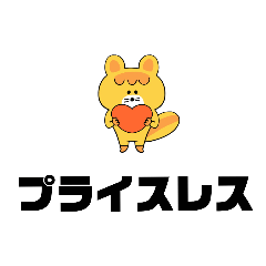 [LINEスタンプ] わたしたちの名言集