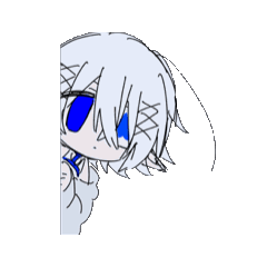 [LINEスタンプ] なんと動きますスタンプ