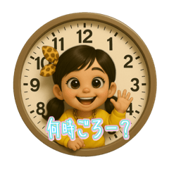 [LINEスタンプ] いるかCHYAN