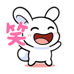[LINEスタンプ] マロピィの日常