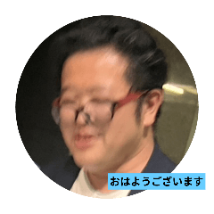 [LINEスタンプ] 言い訳の谷