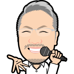 [LINEスタンプ] てつにぃのスタンプ