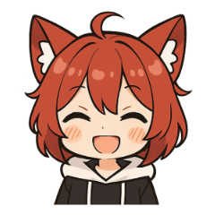 [LINEスタンプ] またたゔぃ隊長スタンプVer.2