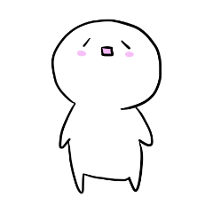 [LINEスタンプ] 令和のぷぐちまる