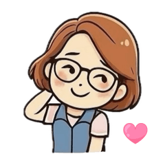 [LINEスタンプ] 美しいフェニックス - 新バージョン