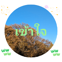 [LINEスタンプ] 日常挨拶水を飲むときはその水源を忘れるな