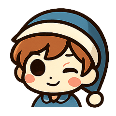 [LINEスタンプ] ころんちゃん 010