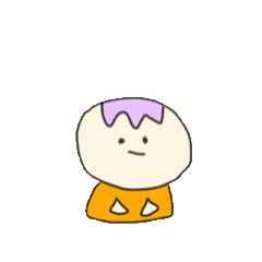 [LINEスタンプ] 使えないやつがないスタンプ（動）