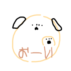[LINEスタンプ] 普通に使えるよね