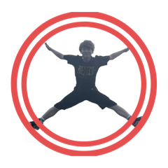 [LINEスタンプ] Taisei Fujita pt,3