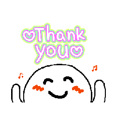 [LINEスタンプ] Mr.ホワイトくん