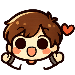 [LINEスタンプ] ころんちゃん 011
