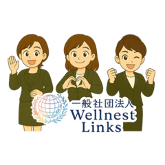 [LINEスタンプ] セミナー講師のcuteすぎちゃうスタンプ