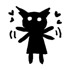 [LINEスタンプ] クロスケのピコピコスタンプ