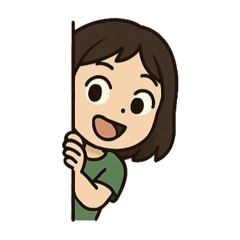 [LINEスタンプ] Ykciv 2