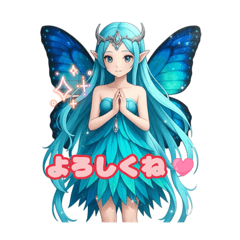 [LINEスタンプ] 新しいレキシーのリラックススタンプ