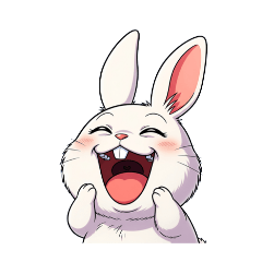 [LINEスタンプ] 【表情豊かな動物達 2】
