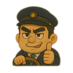 [LINEスタンプ] その名は、たかし②