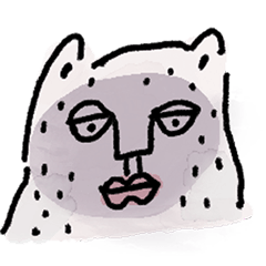 [LINEスタンプ] Hello！！ Otto！！ だるだる生活