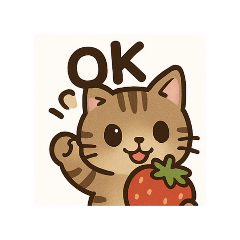 [LINEスタンプ] サバくんの日常5