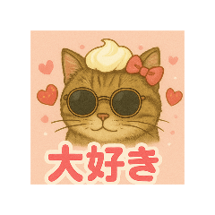 [LINEスタンプ] サバくんの日常6