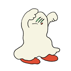 [LINEスタンプ] SUMMER SEASON スタンプ