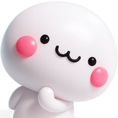 [LINEスタンプ] 大切な毎日に♡可愛い無難な強気のスタンプ