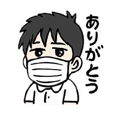 [LINEスタンプ] はもちのスタンプ。3【ゆるめに行こう夏】