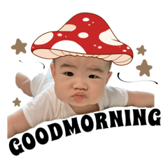[LINEスタンプ] 歴代ひりゅん