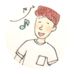 [LINEスタンプ] にいさん☆