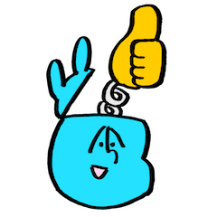 [LINEスタンプ] どちらかというとねこ5