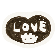 [LINEスタンプ] 眠りたい水餃子5 推し活