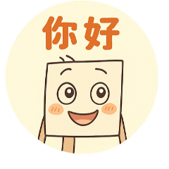 [LINEスタンプ] 私たちの地球を大切にしましょう