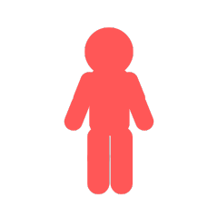 [LINEスタンプ] 動く！ 組み合わせて！ 今これ界隈