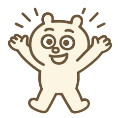 [LINEスタンプ] ズレぽよ 日常スタンプ 2
