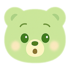 [LINEスタンプ] Lunoのふんわり日常