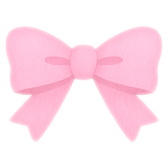 [LINEスタンプ] ふんわりゆめかわ素材スタンプ