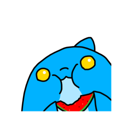 [LINEスタンプ] そらミル『14』
