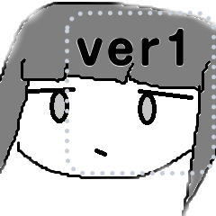 [LINEスタンプ] メタリックハウスのスタンプ ver1 