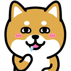 [LINEスタンプ] ちびしばワールド リアクション編2