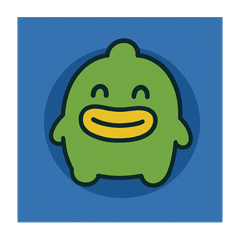[LINEスタンプ] エスケッち