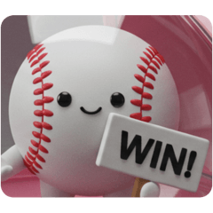 [LINEスタンプ] 様々なスポーツのボールカプセル(四角型) 