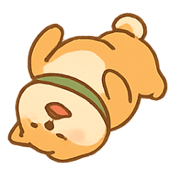 [LINEスタンプ] しばしば情緒大爆発