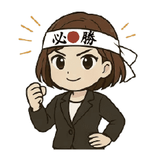 [LINEスタンプ] OL奮闘日記 ～うごくよ！